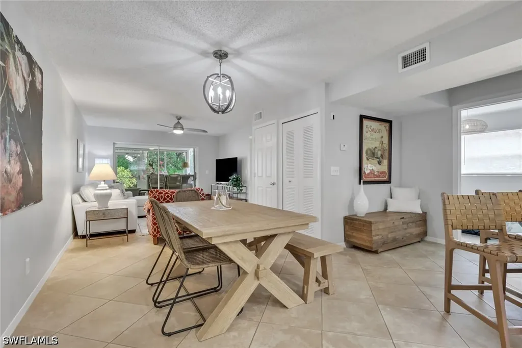 3960 Leeward Passage Court Bonita Springs FL 34134