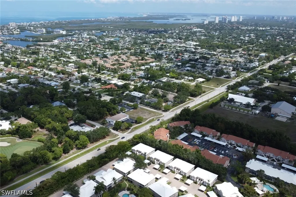 3960 Leeward Passage Court Bonita Springs FL 34134
