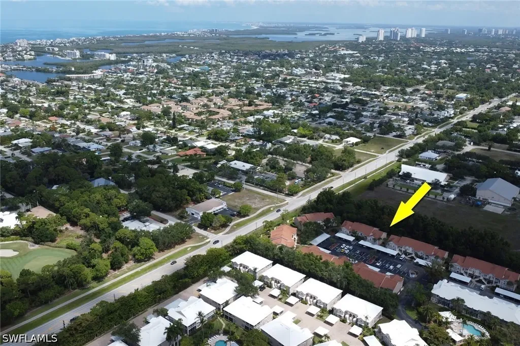 3960 Leeward Passage Court Bonita Springs FL 34134