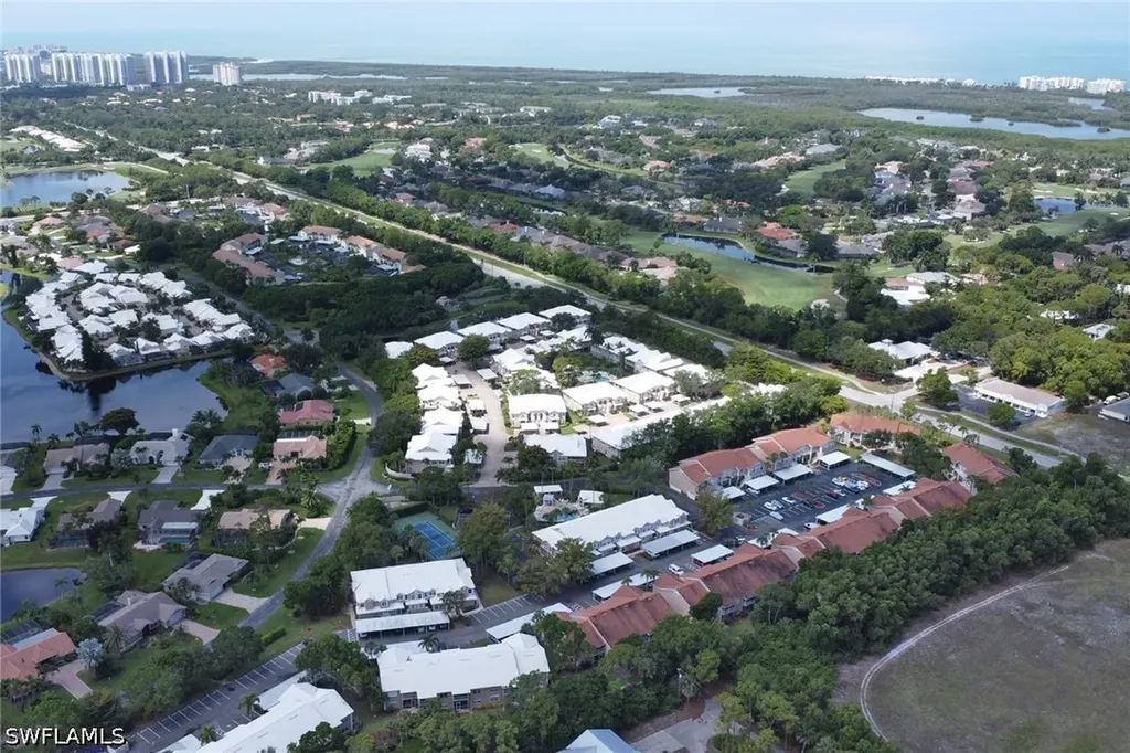 3960 Leeward Passage Court Bonita Springs FL 34134