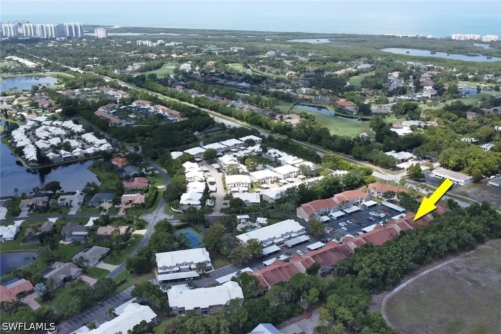 3960 Leeward Passage Court Bonita Springs FL 34134