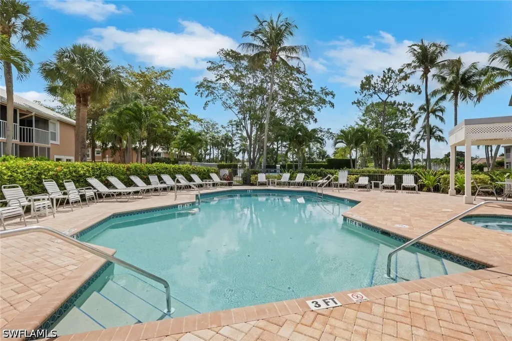 3960 Leeward Passage Court Bonita Springs FL 34134