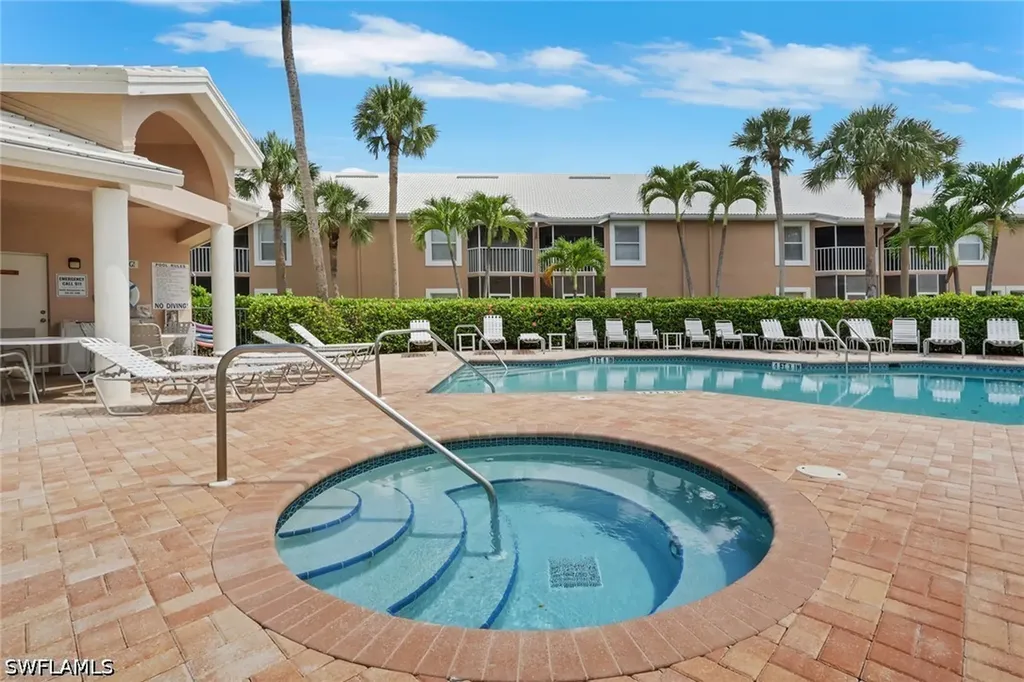 3960 Leeward Passage Court Bonita Springs FL 34134