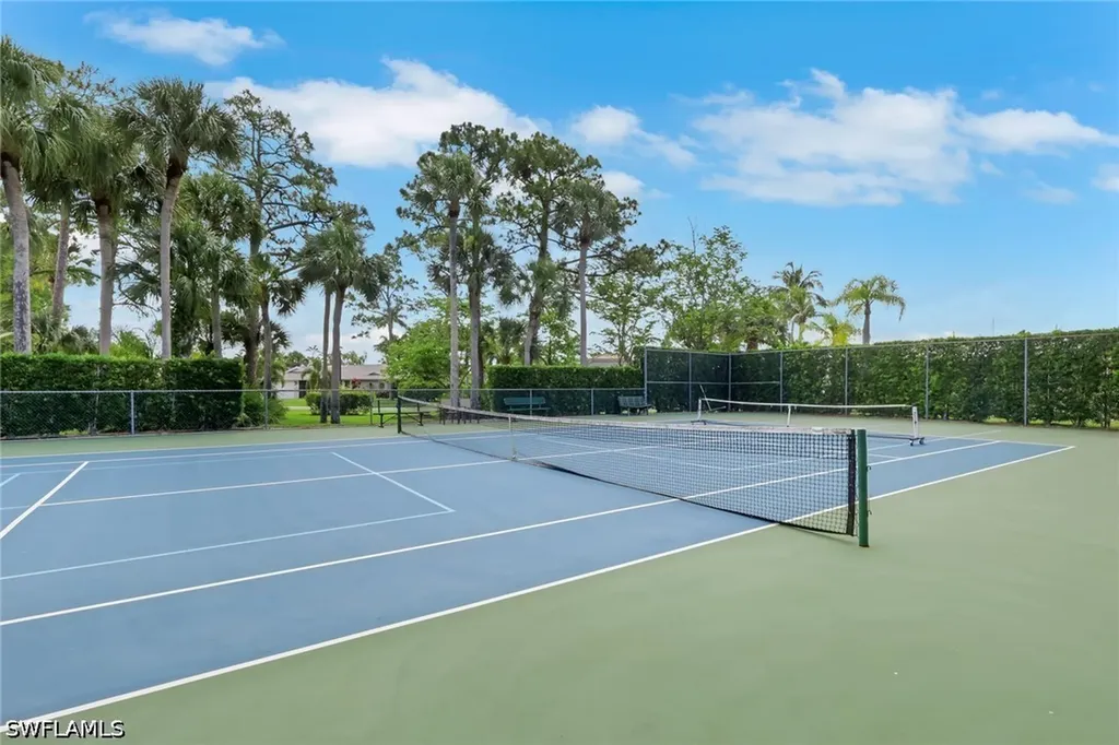 3960 Leeward Passage Court Bonita Springs FL 34134