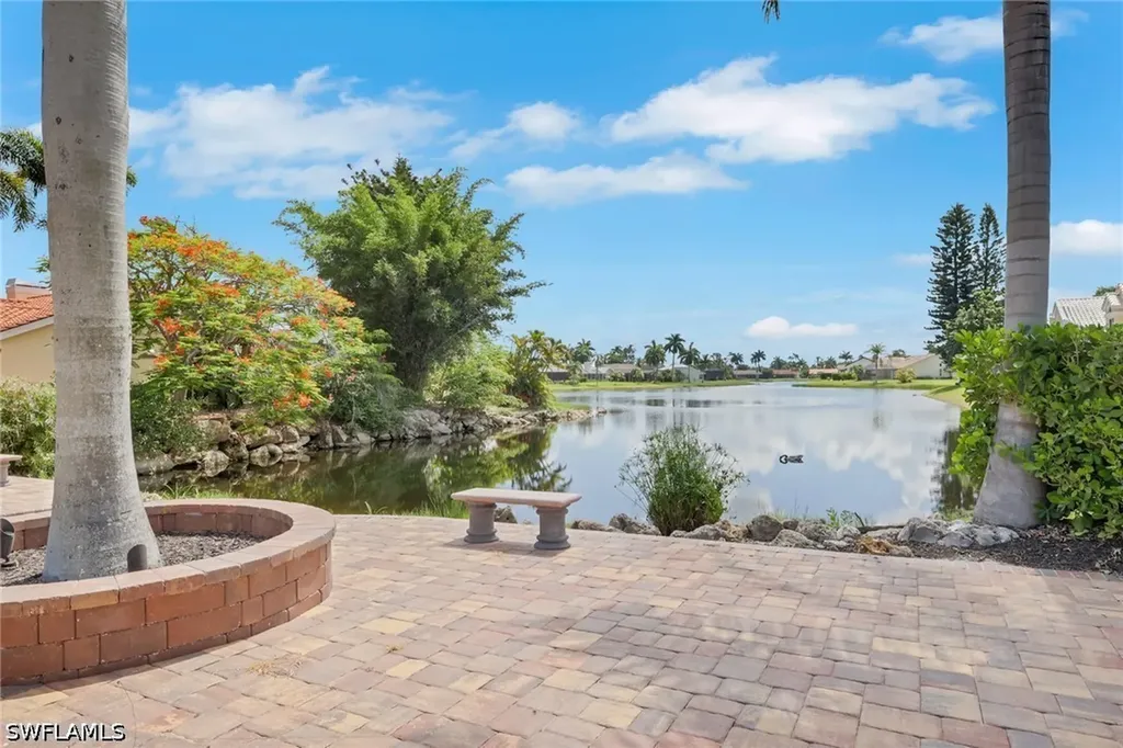 3960 Leeward Passage Court Bonita Springs FL 34134
