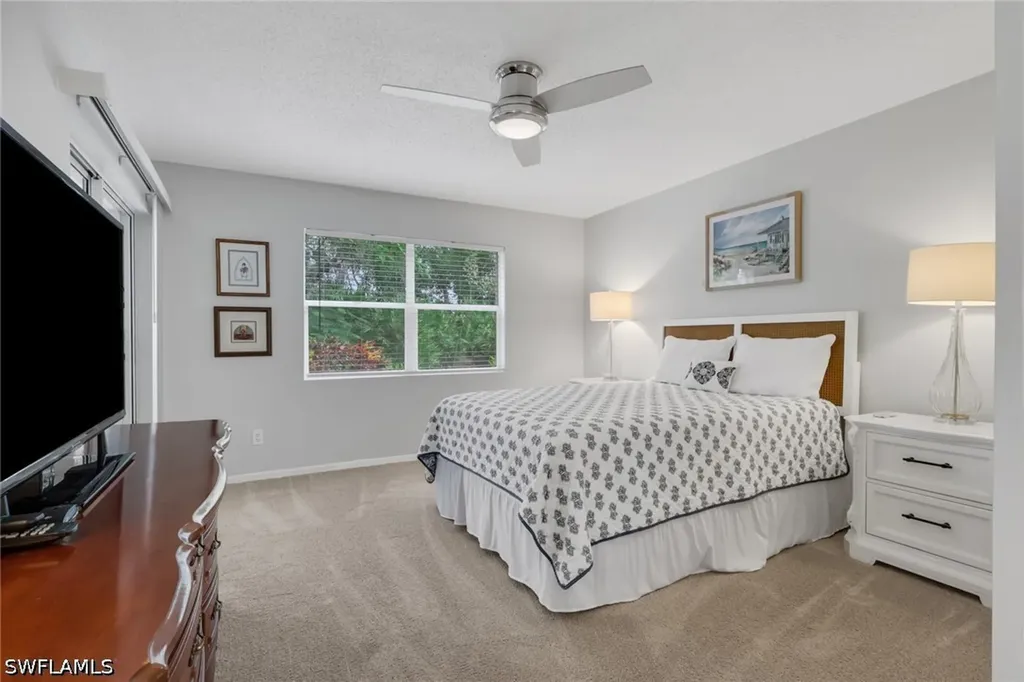 3960 Leeward Passage Court Bonita Springs FL 34134