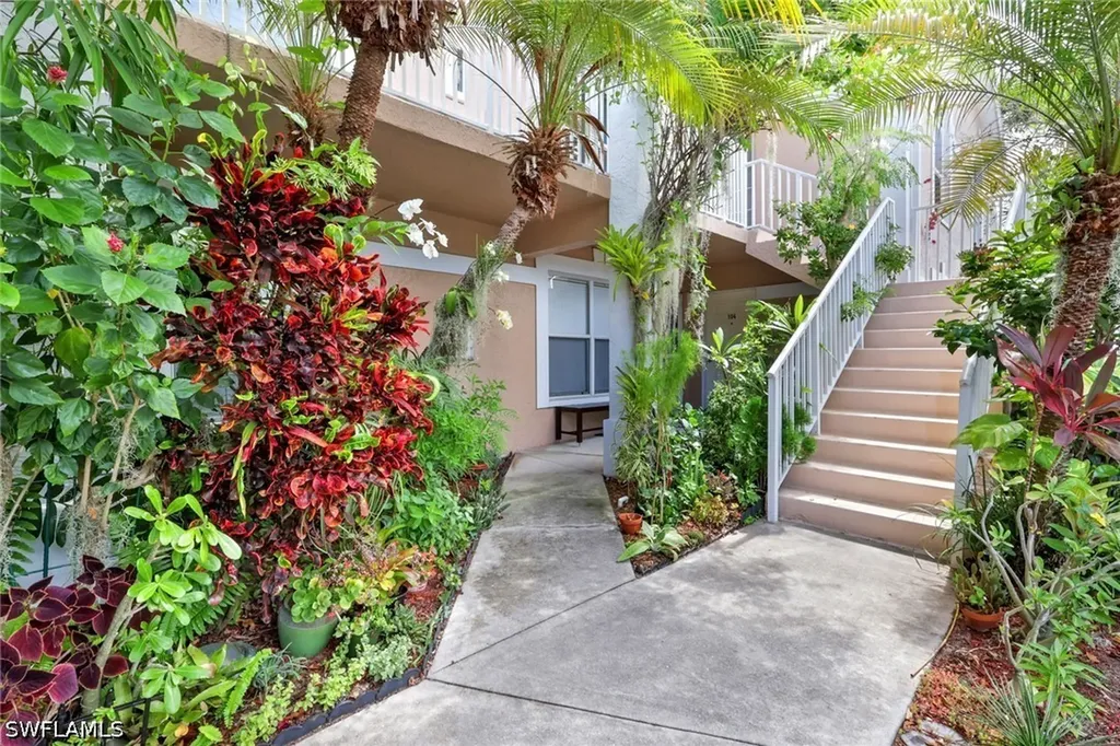 3960 Leeward Passage Court Bonita Springs FL 34134