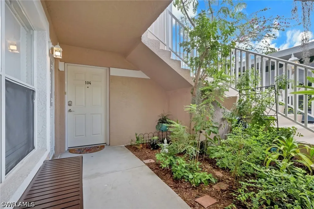 3960 Leeward Passage Court Bonita Springs FL 34134