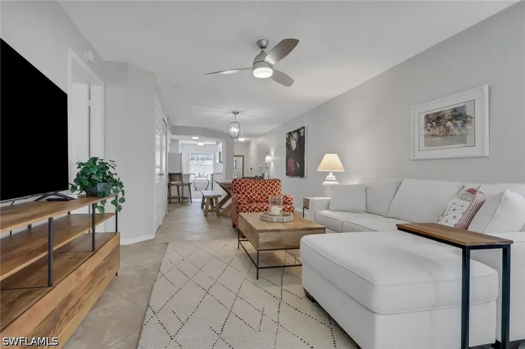3960 Leeward Passage Court Bonita Springs FL 34134