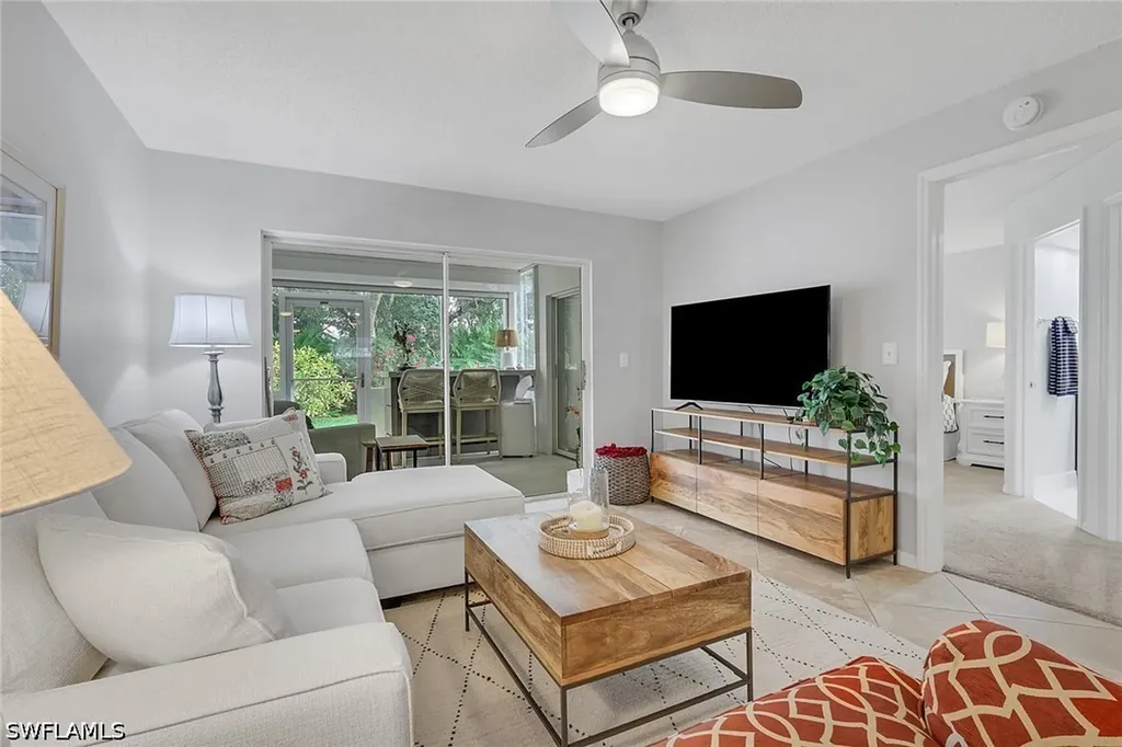 3960 Leeward Passage Court Bonita Springs FL 34134
