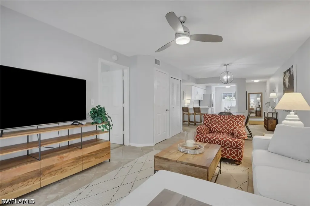 3960 Leeward Passage Court Bonita Springs FL 34134