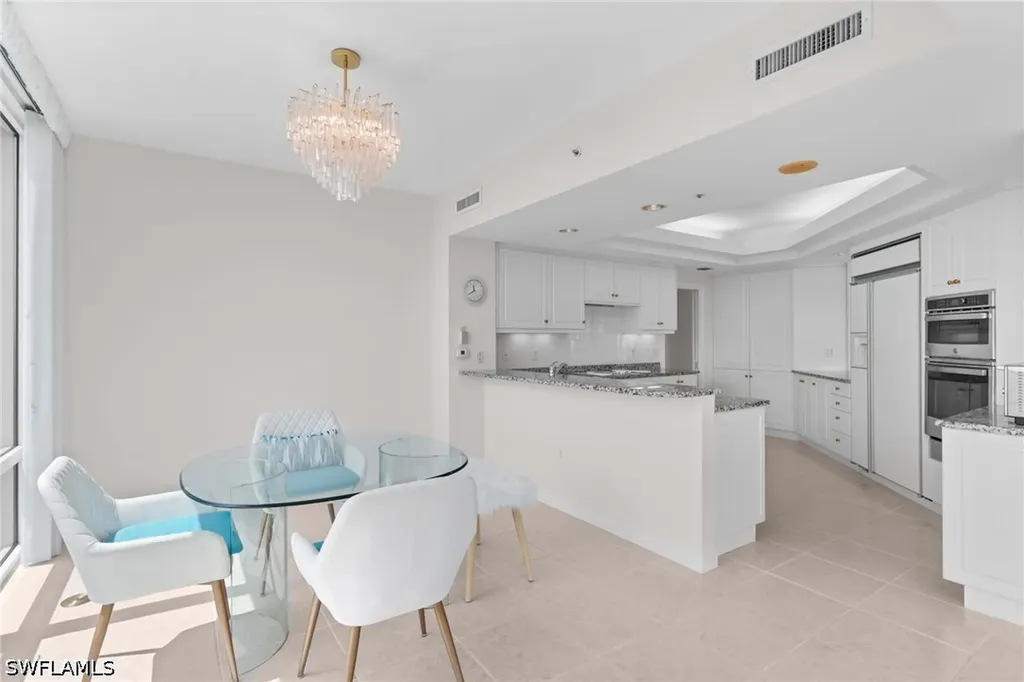 3971 Gulf Shore Boulevard N Naples FL 34103
