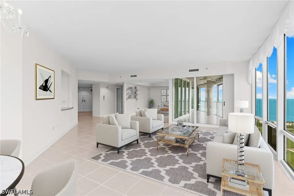 3971 Gulf Shore Boulevard N Naples FL 34103