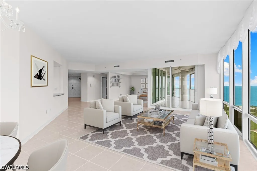 3971 Gulf Shore Boulevard N Naples FL 34103