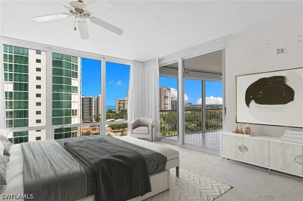 3971 Gulf Shore Boulevard N Naples FL 34103