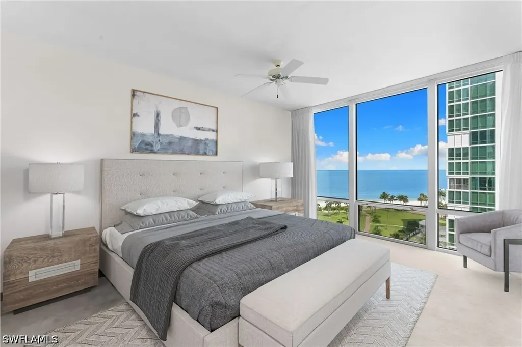 3971 Gulf Shore Boulevard N Naples FL 34103