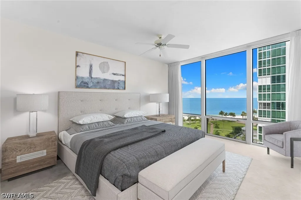 3971 Gulf Shore Boulevard N Naples FL 34103