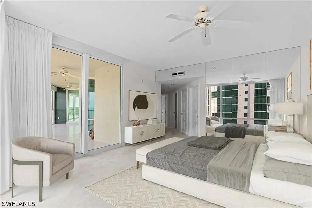 3971 Gulf Shore Boulevard N Naples FL 34103