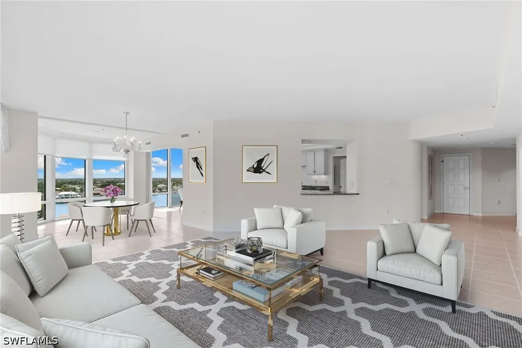 3971 Gulf Shore Boulevard N Naples FL 34103