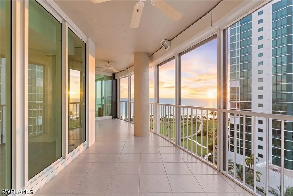 3971 Gulf Shore Boulevard N Naples FL 34103