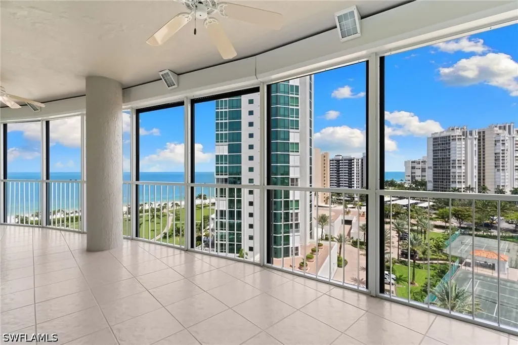 3971 Gulf Shore Boulevard N Naples FL 34103