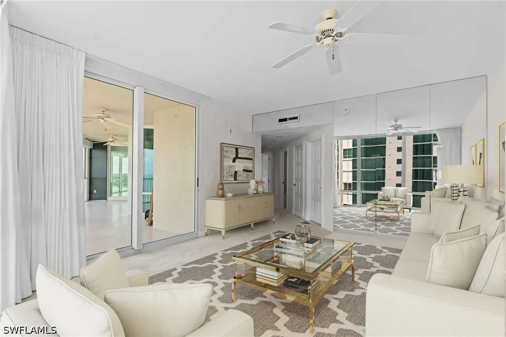 3971 Gulf Shore Boulevard N Naples FL 34103