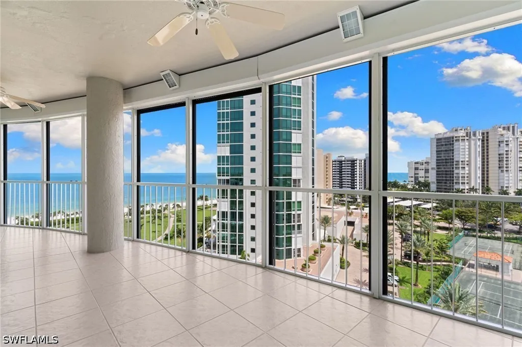3971 Gulf Shore Boulevard N Naples FL 34103