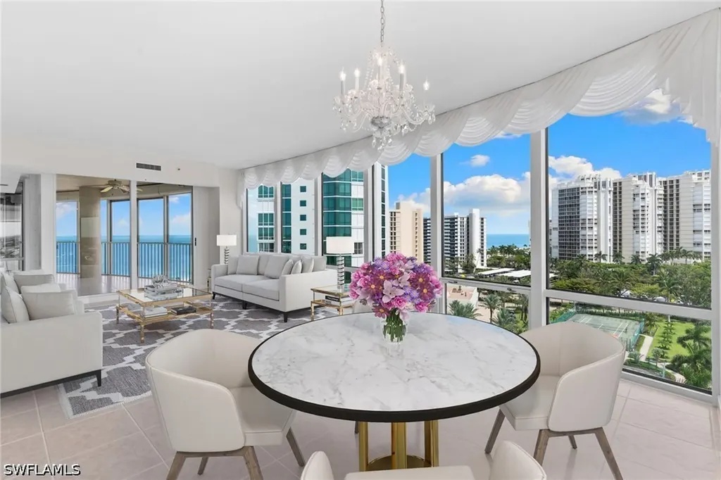 3971 Gulf Shore Boulevard N Naples FL 34103
