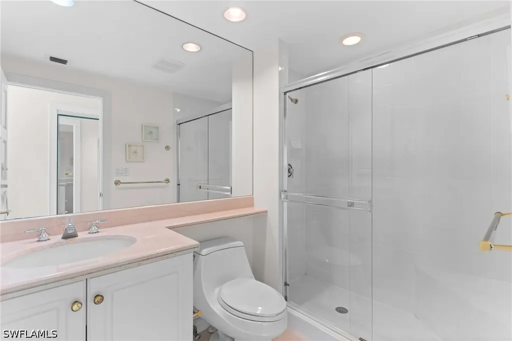 3971 Gulf Shore Boulevard N Naples FL 34103