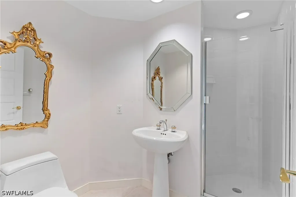 3971 Gulf Shore Boulevard N Naples FL 34103