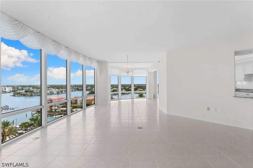 3971 Gulf Shore Boulevard N Naples FL 34103