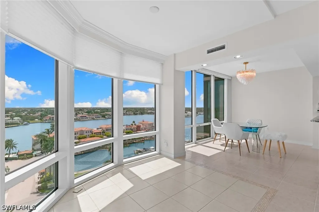 3971 Gulf Shore Boulevard N Naples FL 34103