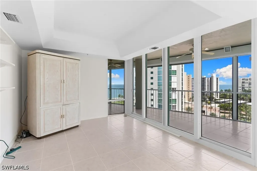 3971 Gulf Shore Boulevard N Naples FL 34103