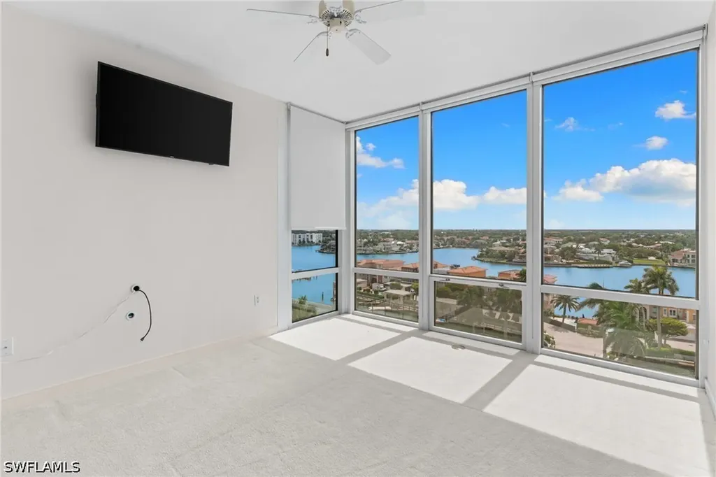 3971 Gulf Shore Boulevard N Naples FL 34103