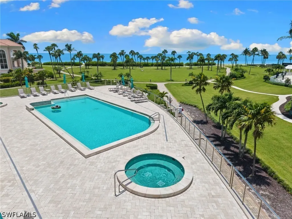 3971 Gulf Shore Boulevard N Naples FL 34103
