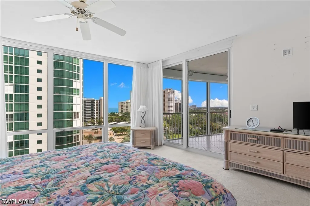 3971 Gulf Shore Boulevard N Naples FL 34103