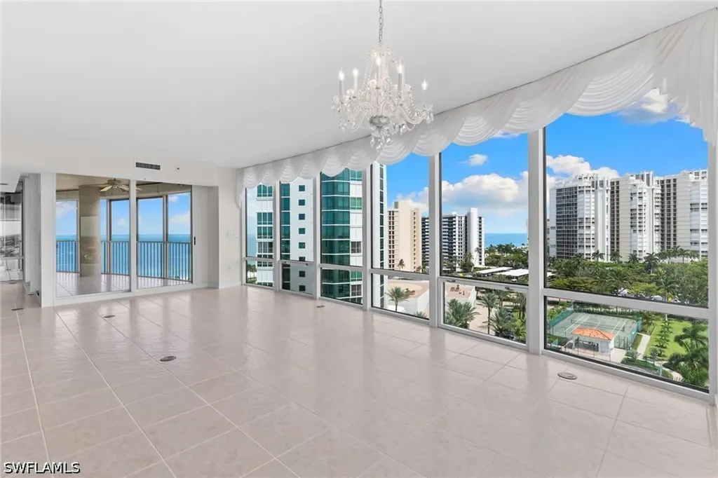 3971 Gulf Shore Boulevard N Naples FL 34103