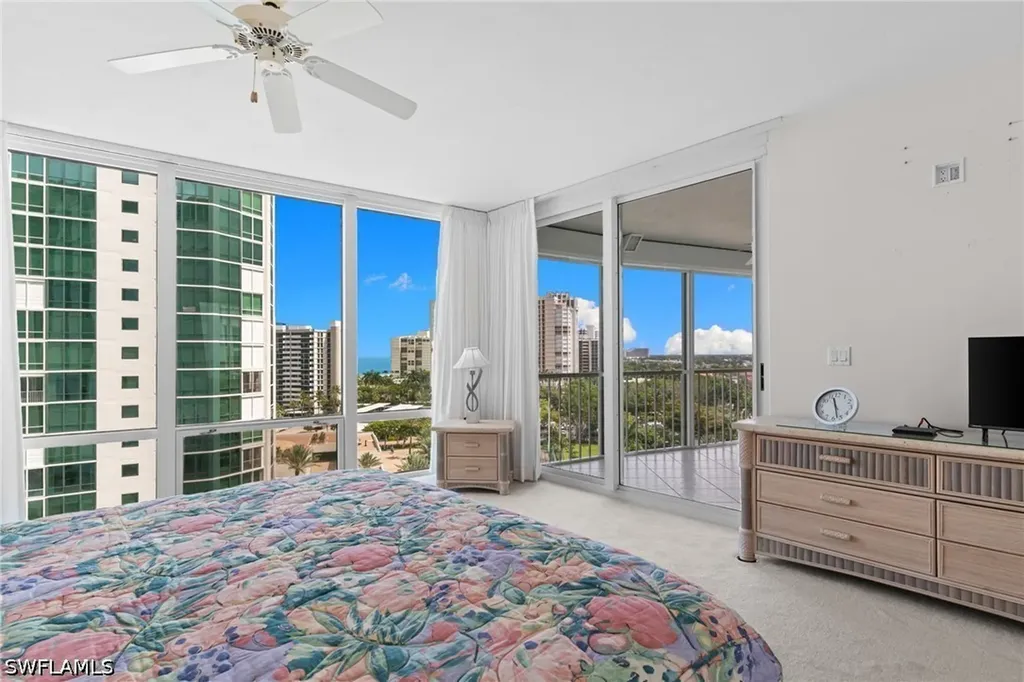 3971 Gulf Shore Boulevard N Naples FL 34103