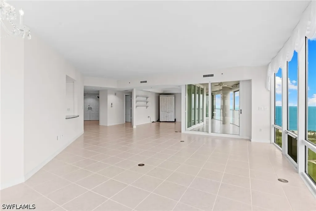 3971 Gulf Shore Boulevard N Naples FL 34103