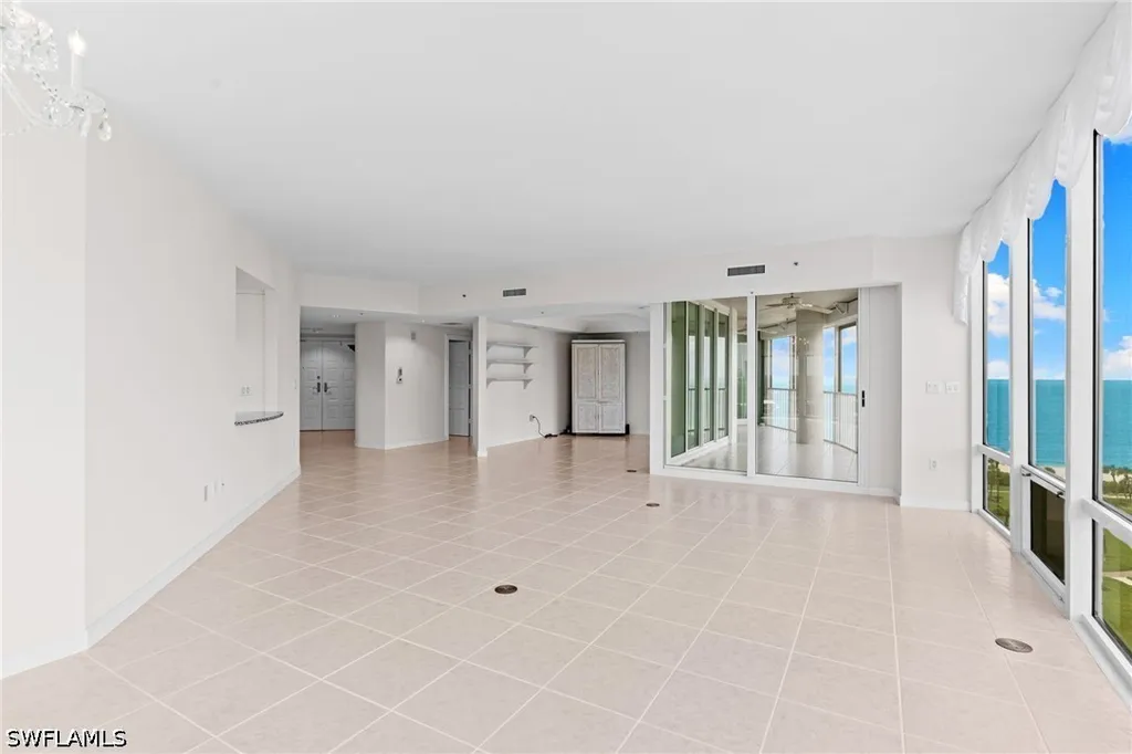 3971 Gulf Shore Boulevard N Naples FL 34103