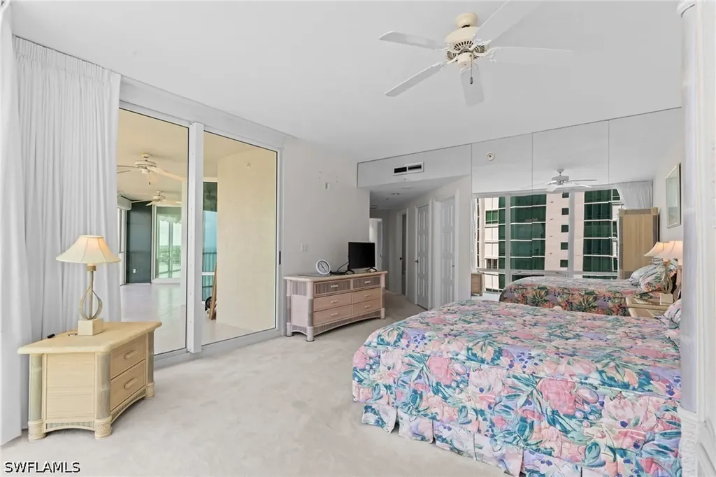 3971 Gulf Shore Boulevard N Naples FL 34103