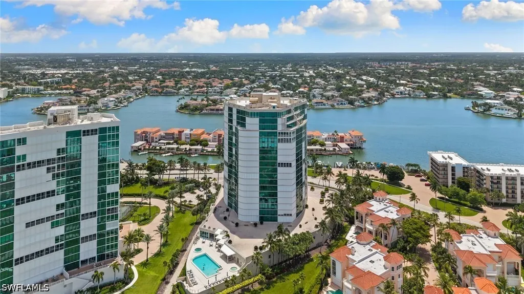 3971 Gulf Shore Boulevard N Naples FL 34103