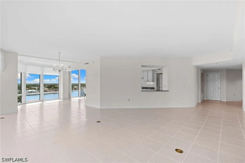 3971 Gulf Shore Boulevard N Naples FL 34103