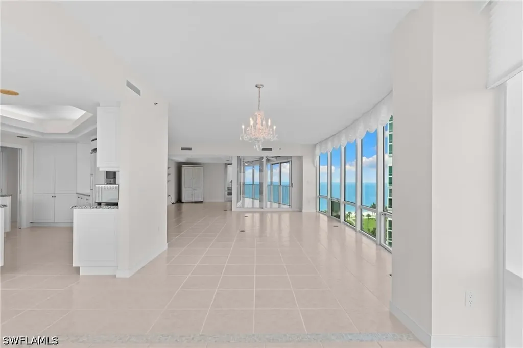 3971 Gulf Shore Boulevard N Naples FL 34103