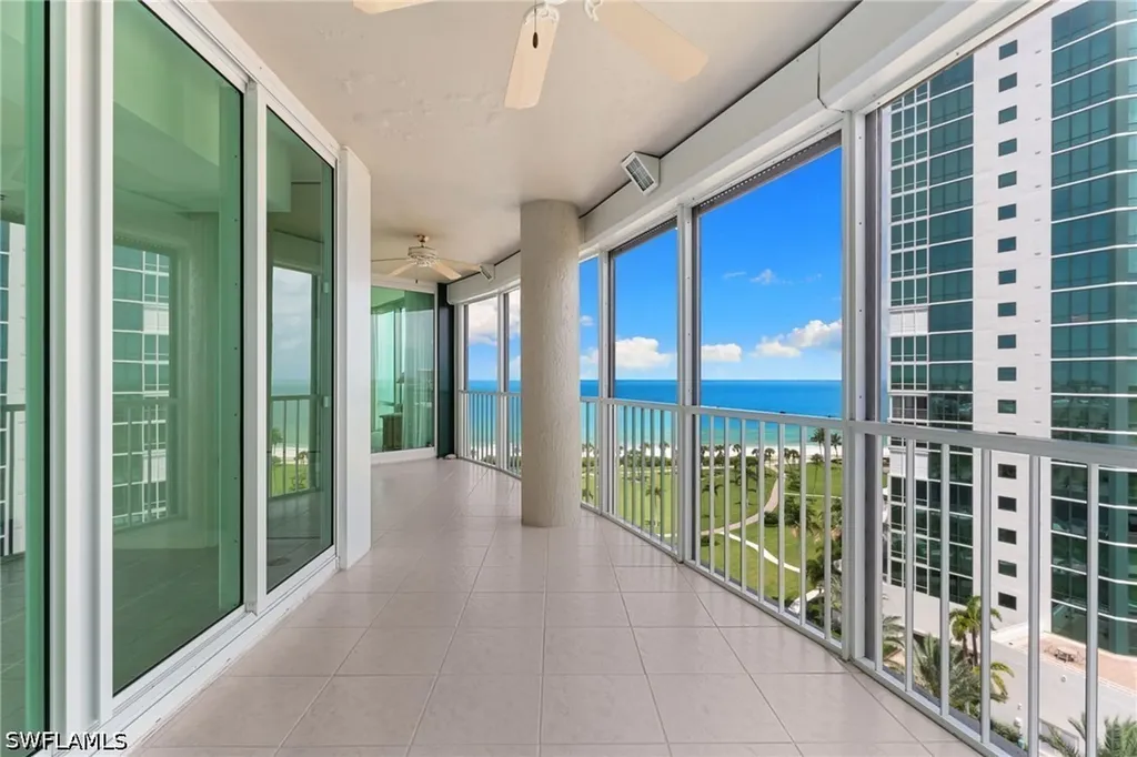 3971 Gulf Shore Boulevard N Naples FL 34103