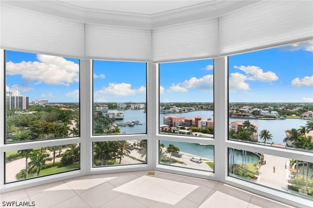 3971 Gulf Shore Boulevard N Naples FL 34103