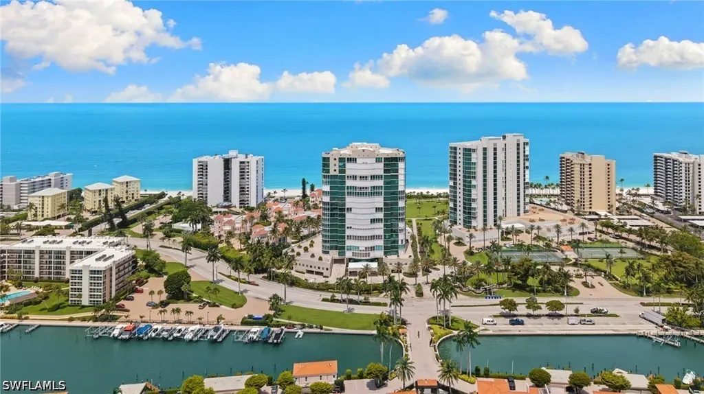 3971 Gulf Shore Boulevard N Naples FL 34103