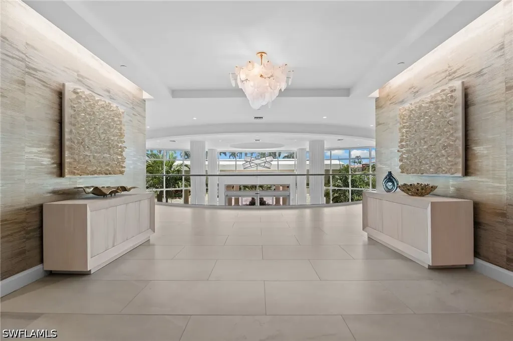 3971 Gulf Shore Boulevard N Naples FL 34103