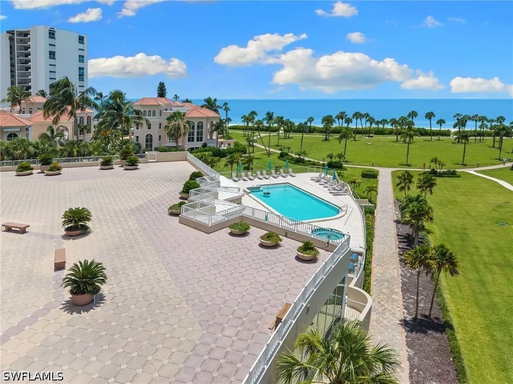 3971 Gulf Shore Boulevard N Naples FL 34103