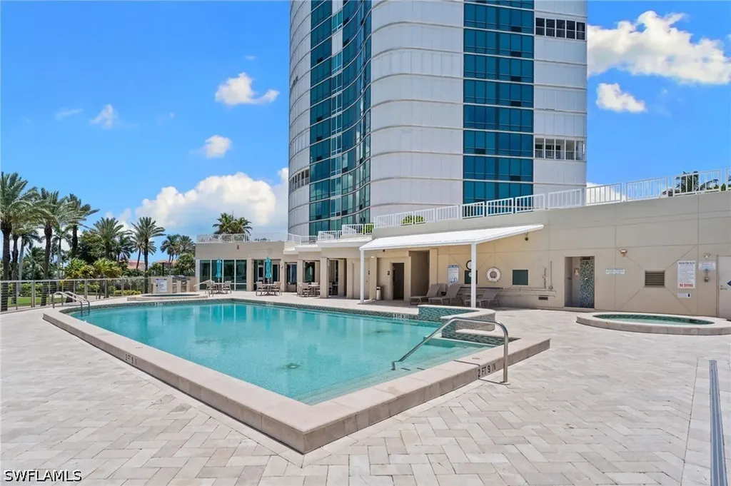 3971 Gulf Shore Boulevard N Naples FL 34103